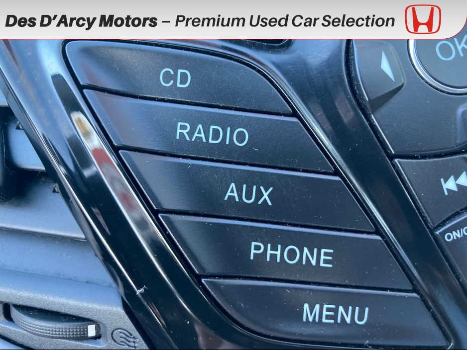 2017 Ford Fiesta TITANIUM 1.5 DIESEL IMMACULATE CONDITION €11,950