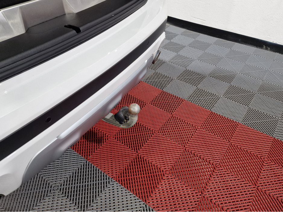 2021 BMW X3 30E X-DRIVE X-LINE AUTOMATIC **ONE OWNER / ACTIVE CRUISE CONTROL / APPLE CARPLAY / ELECTRIC TOWBAR / FULL MOCHA LEATHER / HEATED STEERING WHEEL / SAT NAV / REVERSE CAMERA / REAR TINTED GLASS** €38,450