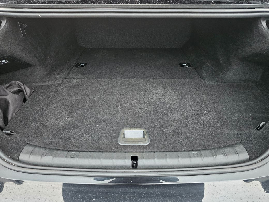 2017 BMW 5 Series 530 E G30 M SPORT, LOW KMS, FULL SERVICE HISTORY, NEW NCT, NATIONWIDE WARRANTY, AA APPROVED, FINANCE, 5 STAR rEVIEWS €21,995