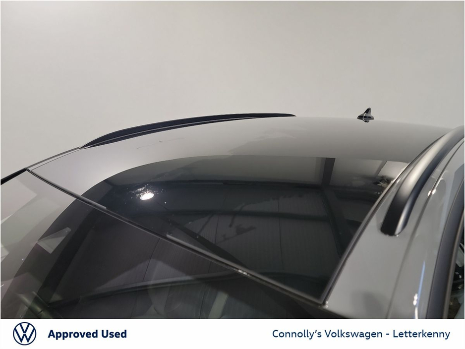 2024 Volkswagen ID.4 PRO PLUS 77kWh 286HP *PANORAMIC ROOF