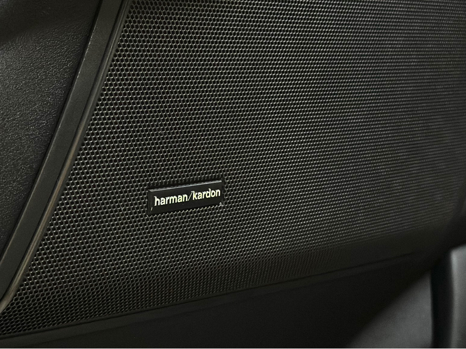 2010 Land Rover Range Rover Sport 3.0 SDV6 OVERFINCH UTILITY €17,950