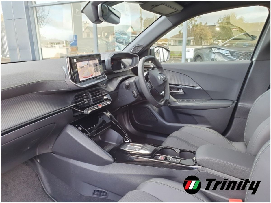 2026 Peugeot 2008 * ALL NEW 2026 MODEL 2008 SUV * LOW APR OR PCP & 5 YEAR WARRANTY * €39,470