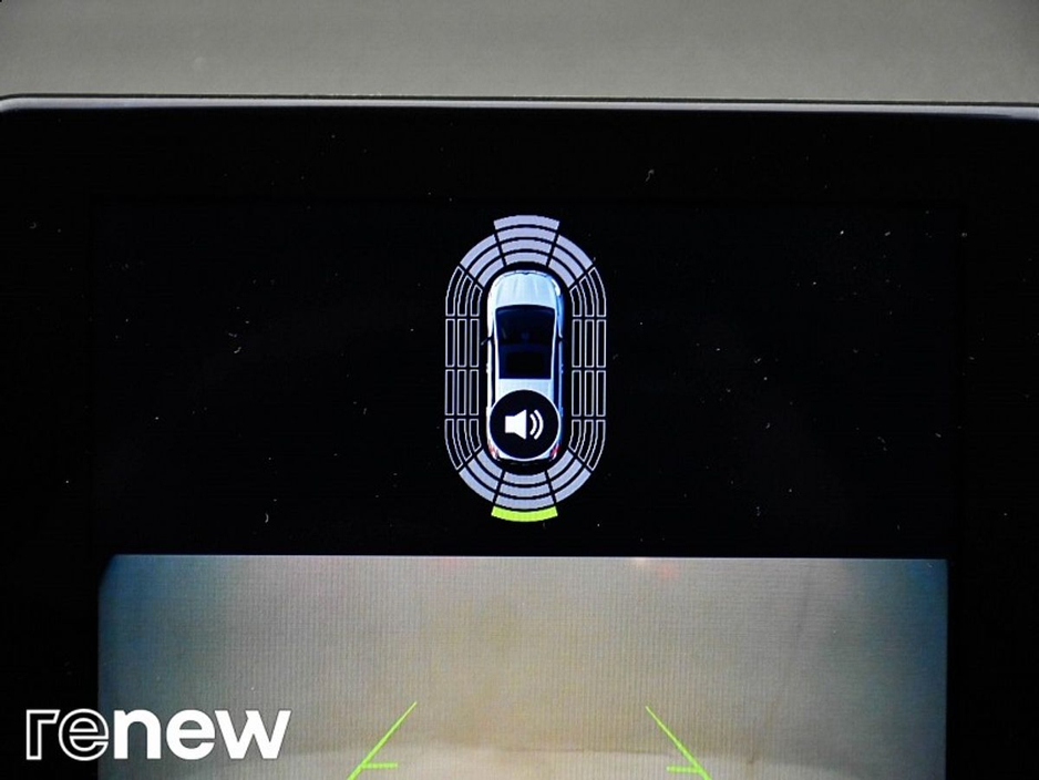 2023 Renault Arkana RS Line TCe 140 Mild Hybrid Auto €27,900