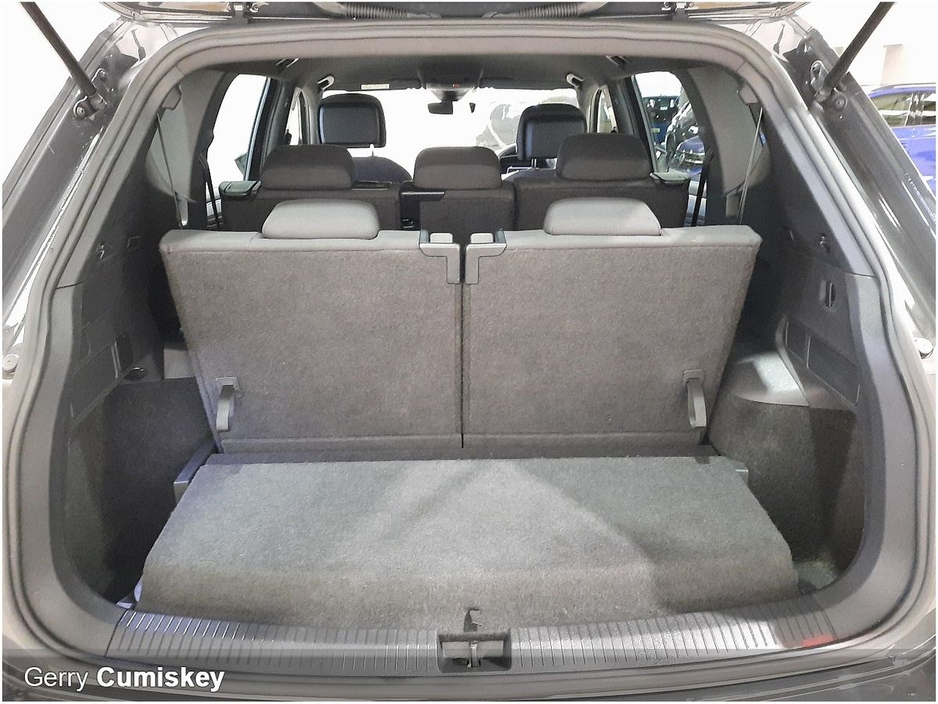 2023 SEAT Tarraco SE+ | 7 Seater | 2.0 TDI 150hp | Camera | Sat Nav | Heated Seats €34,850