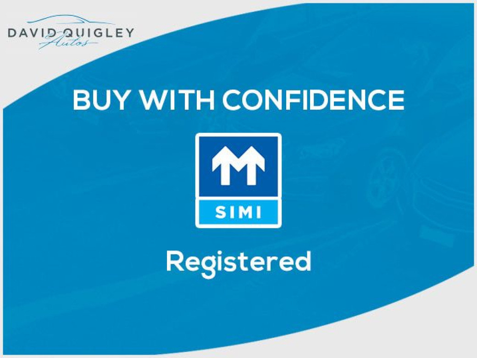 2020 SEAT Tarraco 2.0tdi 150HP 7Seat SE 5DR €27,950