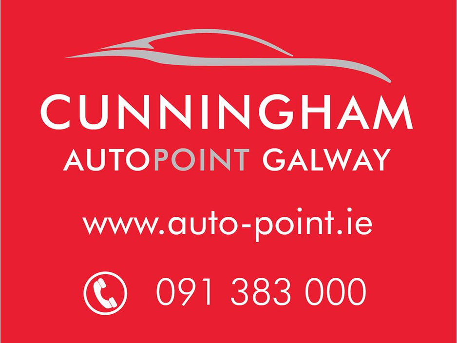 2022 Volvo XC60 B4 AWD MOMENTUM WITH EXTRAS €39,995