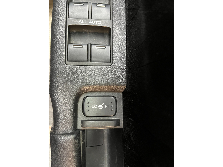 2019 Honda Odyssey €26950! 2019 HONDA ODYSSEY 7 SEATER AUTOMATIC HYBRID ABSOLUTE EX SENSING 2.0 AUTOMATIC / CRUISE CONTROL / 360° CAMERA / ELECTRIC HEATED SEATS / €26,950