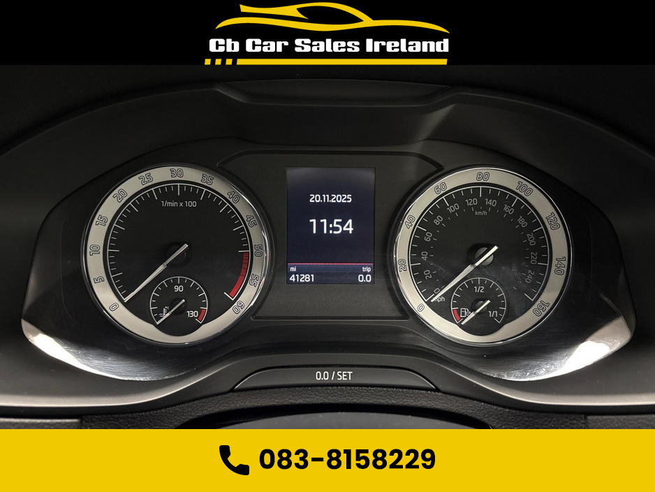 2022 Skoda Karoq 2.0 TDI SportLine SUV 5dr Diesel DSG 4WD Euro 6 (s/s) (150 ps) 1 OWNER + GLASS SUNROOF + REVERSE CAMERA + HEATED SEATS €39,900