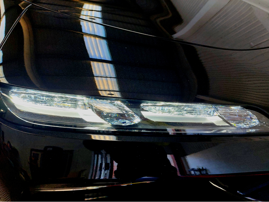 2024 BMW i7 M70 XDRIVE ^^ULTIMATE^^  EVERY BMW FACTORY OPTION WAS SELECTED--- JUST SHY €250,000 NEW €185,000