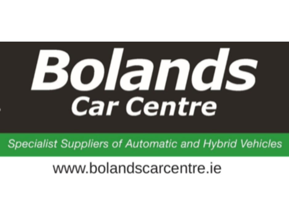 2019 Mitsubishi Outlander (Low Kms) HYBRID 2.4 PHEV AUTOMATIC 5DR MODEL www.bolandscarcentre.ie €22,900