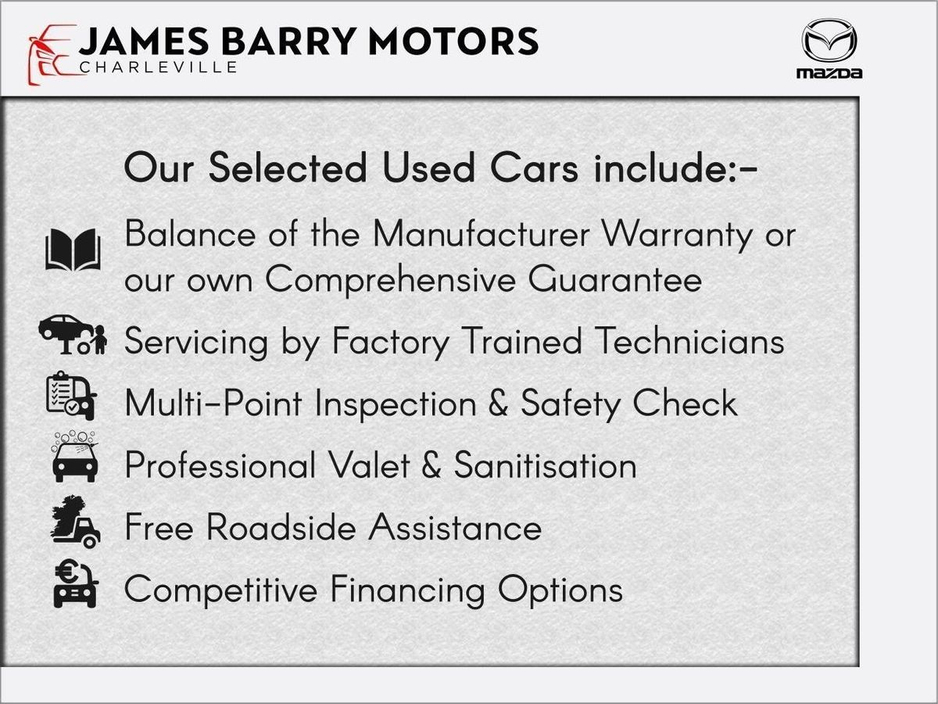 2020 Nissan Qashqai 1.3 PET SV Safety Shield with Front & Rear Sensors €18,950