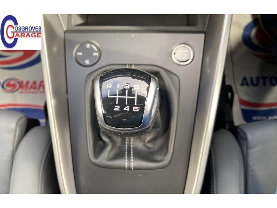 2023 Audi A3 S LINE 30 TFSI SPORTBACK €32,950