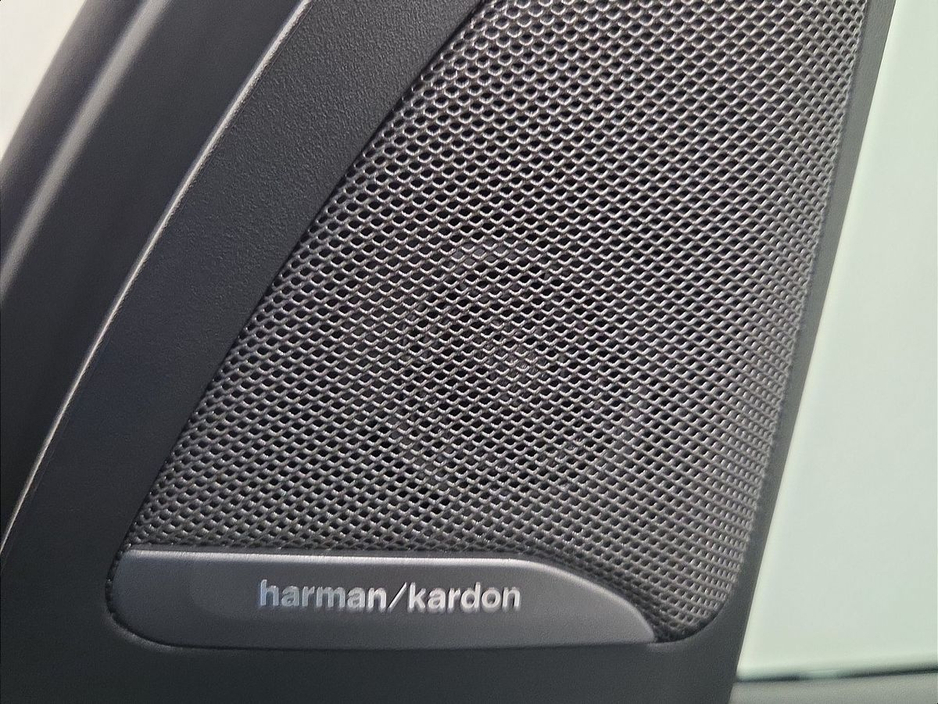 2026 BMW X5 G05 X5 XDRIVE50E M SPORT