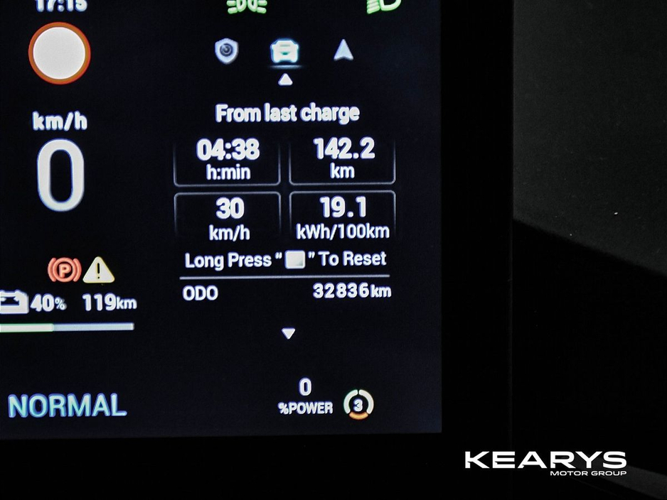 2023 MG 4 LR 64KWH Exclusive €23,333