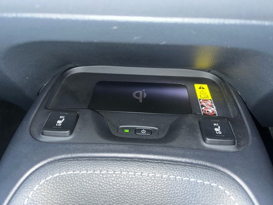 2025 Toyota Corolla HYBRID SOL T/S €36,950