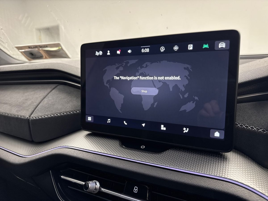 2025 Skoda Kodiaq 2.0TDI SPORTLINE DSG *JUST IN* €125 P/W ON PCP €61,995