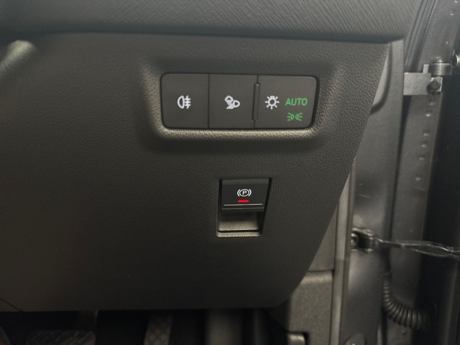 2025 Skoda Kodiaq 2.0TDI SEL *4.9% APR* €95 P/W ON PCP €52,995