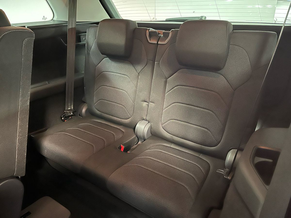 2023 Skoda Kodiaq Ambition 7 Seat DSG 2.0TDI 150BHP - Reversing Camera - Climate Control - Cruise Control - Heated Seats - Keyless Start - Apple CarPlay/Android Auto €40,950