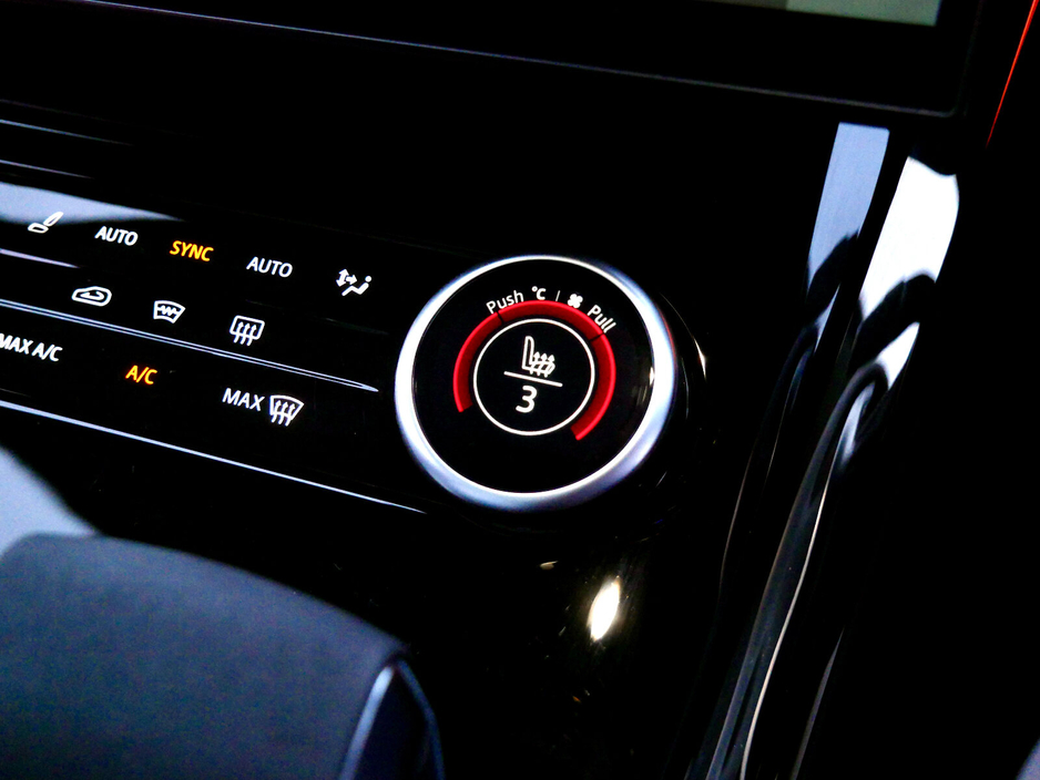 2023 Land Rover Range Rover Sport SWB 3.0 Si6 PHEV SE €92,950