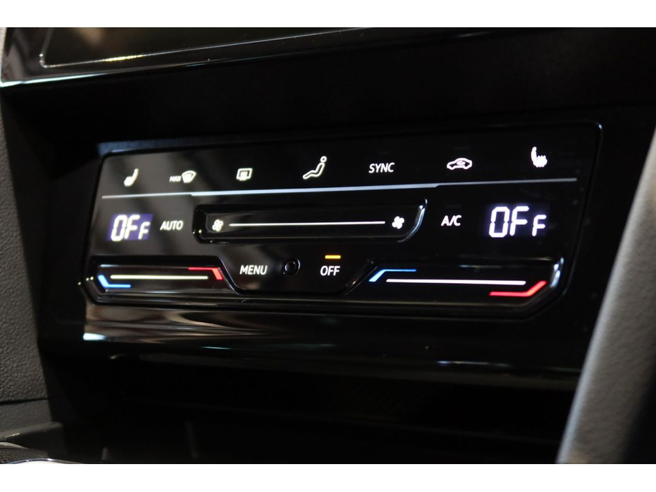 2022 Volkswagen Passat GTE DSG #16 €27,950