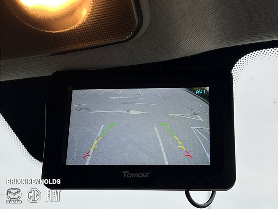 2023 Fiat Ducato DUCATO 35 L3H2 2.2 140BHP €20,995