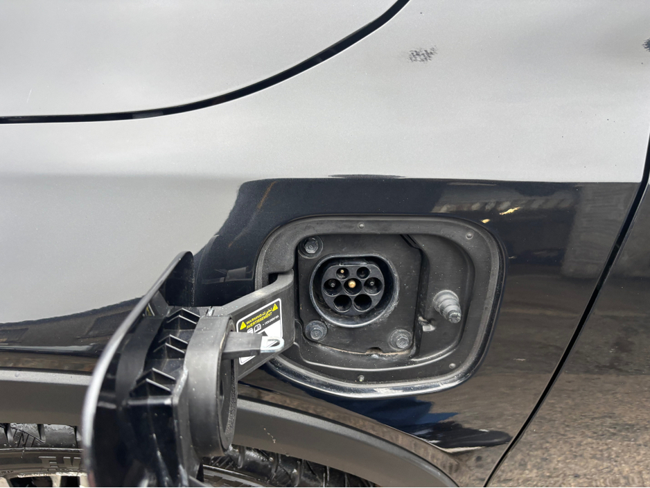 2023 Kia XCeed PE PHEV 5DR AUTO Hybrid Finance available own this car from €94 per week €21,999