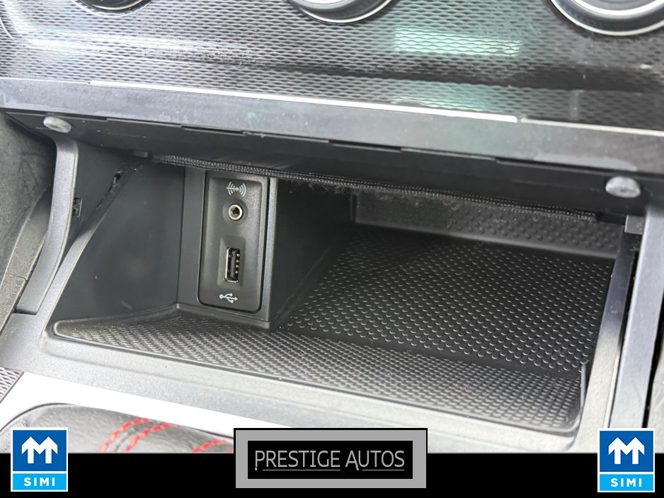 2014 Volkswagen Golf 2.0 GTI-PETROL PERFORMANCE PACK *CAR ID 79* €18,950