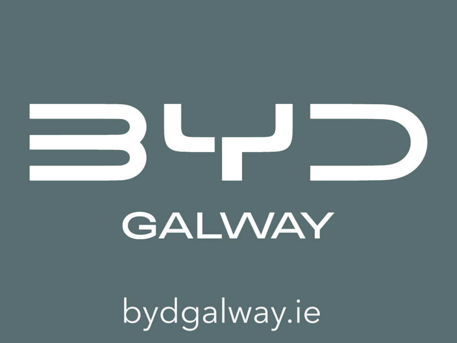 2026 BYD Seal U DM-i Comfort 26.6kWh *125km EV Range* €47,515