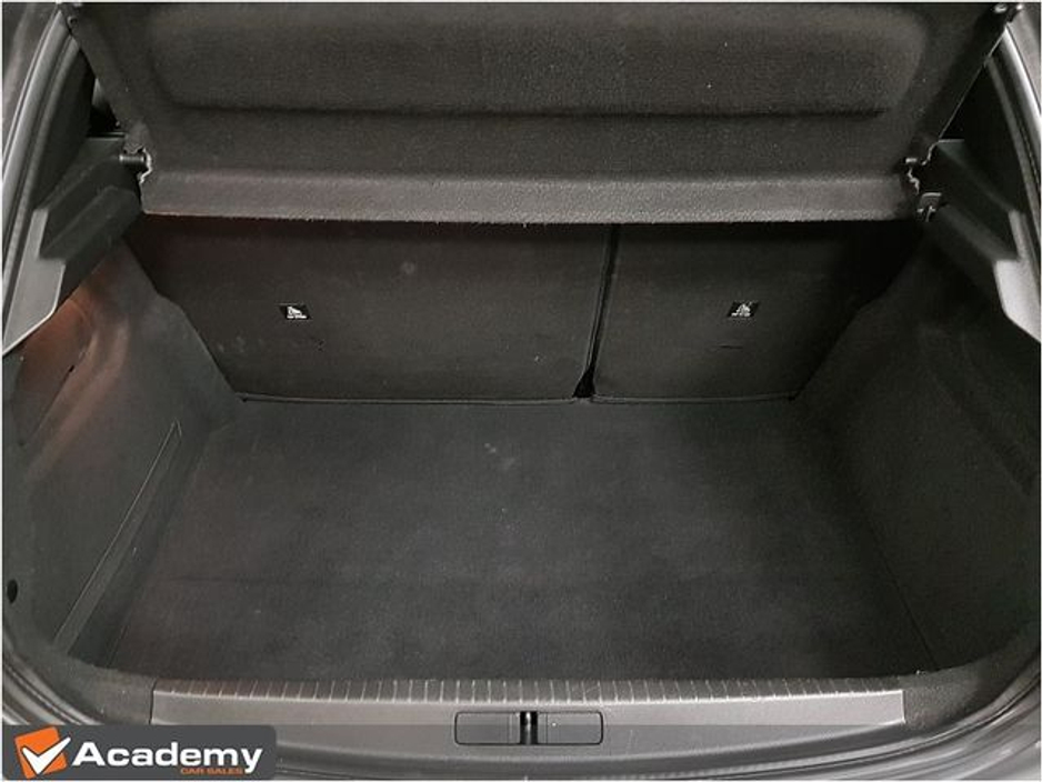 2022 Peugeot 208 Active 1.2 75 6.3 4DR €13,990