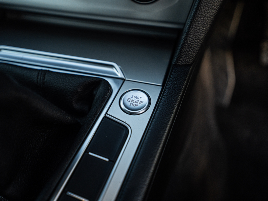 2015 Volkswagen Passat 152 VW Passat 2.0tdi/New NCT/Warranty €9,888