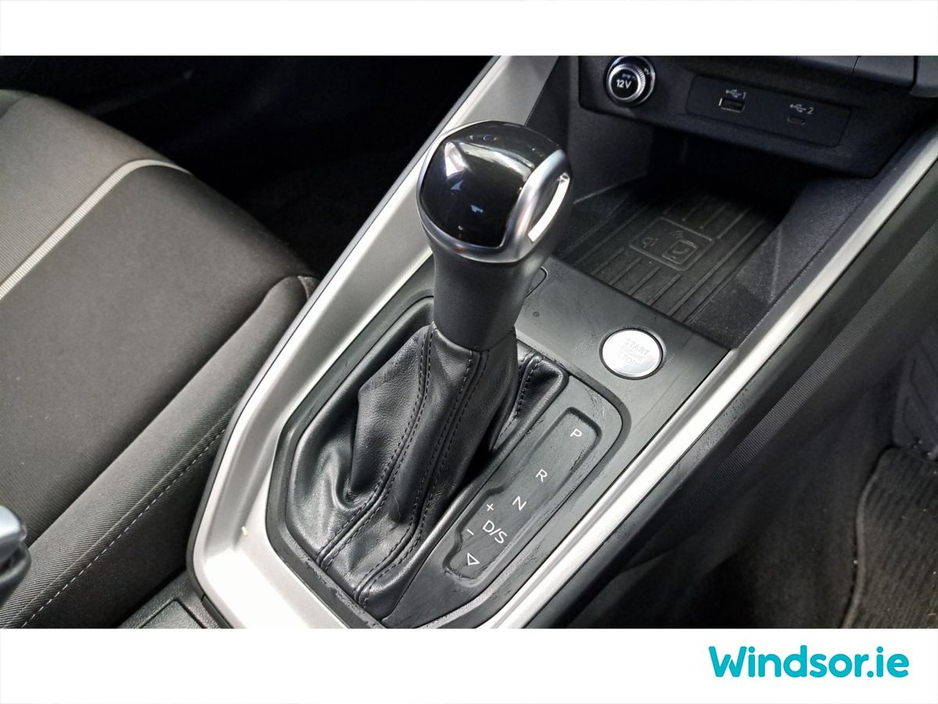 2020 Audi A1 NEWER MODEL €23,995