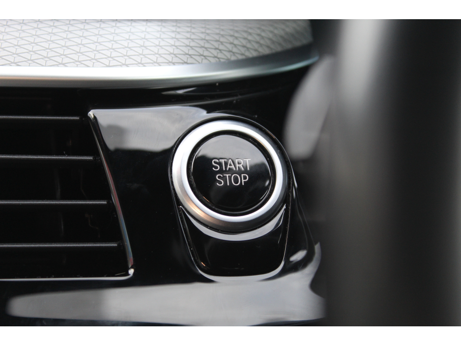 2018 BMW 5 Series 530E G30 M SPORT 4DR AUTO €21,500