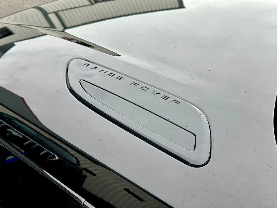 2025 Land Rover Range Rover Velar VELAR DYNAM SE PH DYNAMICS €77,950