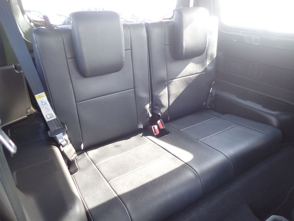 2019 Suzuki Jimny XC 4WD 3DR €22,750