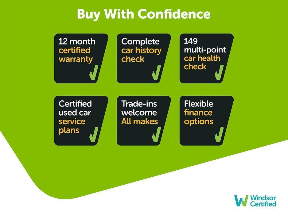 2021 Nissan Qashqai 1.3 PET MILD HYBRID SV PREMIUM €28,495