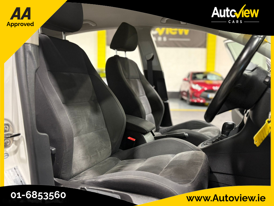 2012 Volkswagen Golf 1.4 Highline. AA APPROVED // FINANCE & NATIONWIDE DELIVERY AVAILABLE // SIMI DEALER