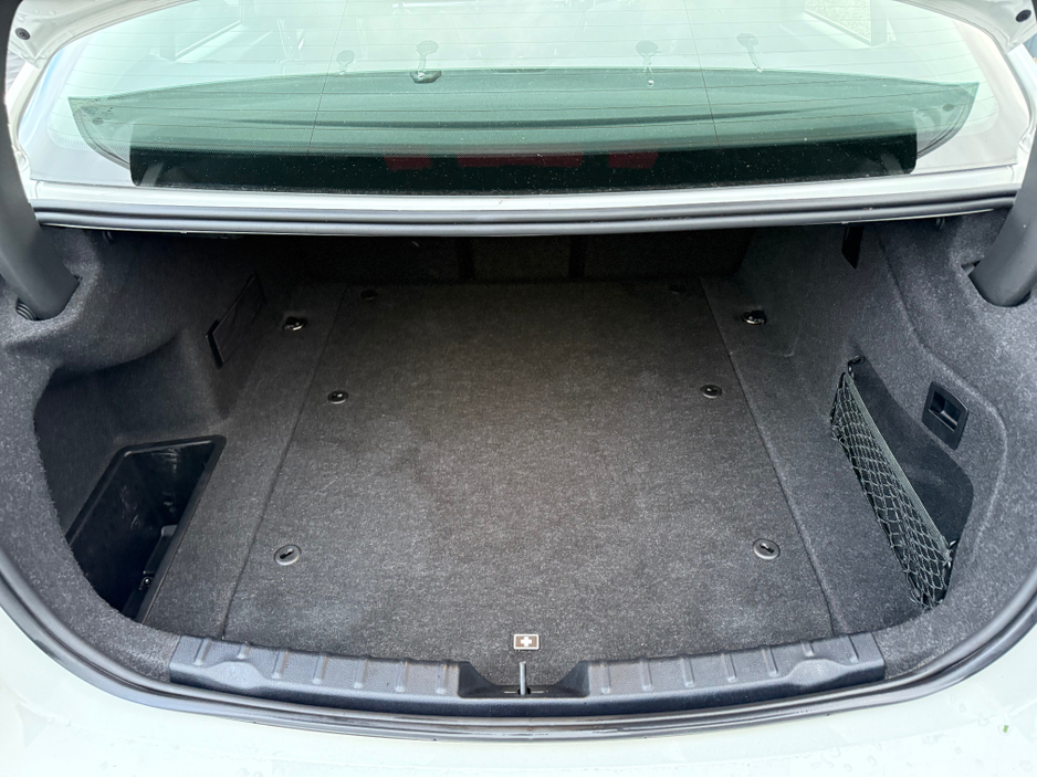 2018 BMW 3 Series 330E SPORT - 2.0L PETROL HYBRID - AUTO - 12M WARRANTY - CAR: 1364 €16,950