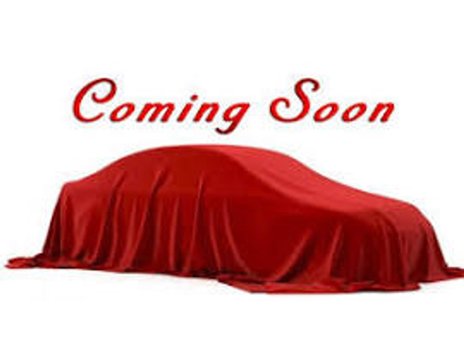 2015 Suzuki Swift 1.2 PETROL SZ3 5 DOOR HATCHBACK  MODEL *HIGH SPEC* NEW NCT 12/26*SERVICED**WARRANTY *FINANCE AVAILABLE *CALL 0874416311 €7,450