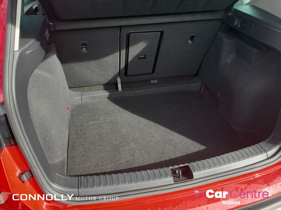 2023 SEAT Ateca 1.5TSI 150hp Xperience €27,895