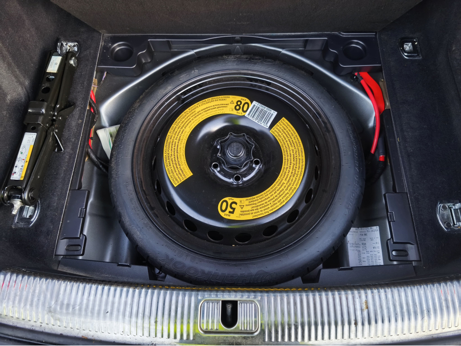 2018 Audi A5 SPORTBACK 2.0 TDI  S-Line 1 Year Warranty AA Approved €19,450