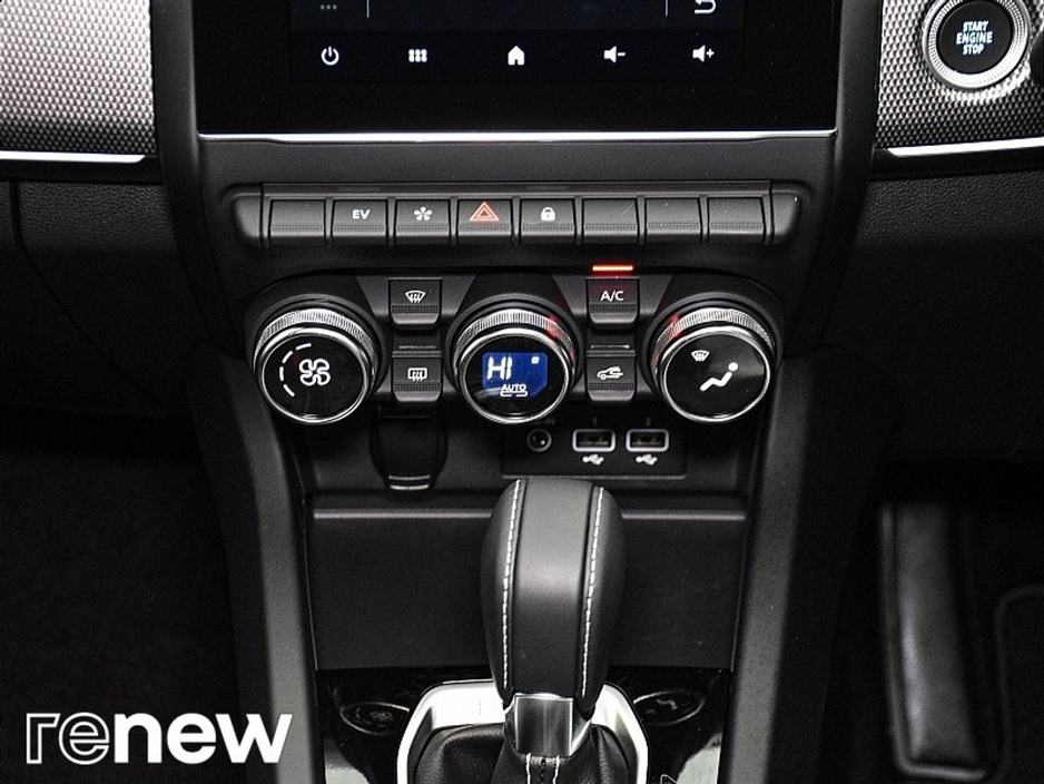 2023 Renault Arkana Techno TCe 140 Auto €26,790