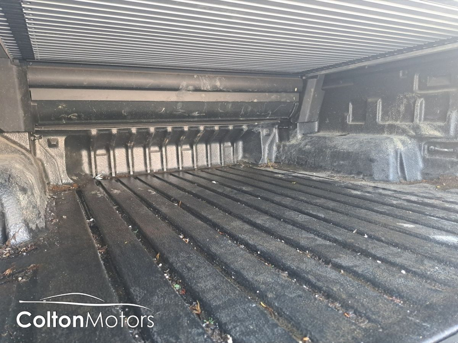 2024 Ford Ranger RANGER WILDTRAK - 2.0 TD PRICE IS EX VAT €46,748