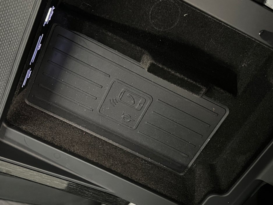 2020 Audi Q8 S LINE 50 TDI 286HP QUATTRO *PAN ROOF* €65,990