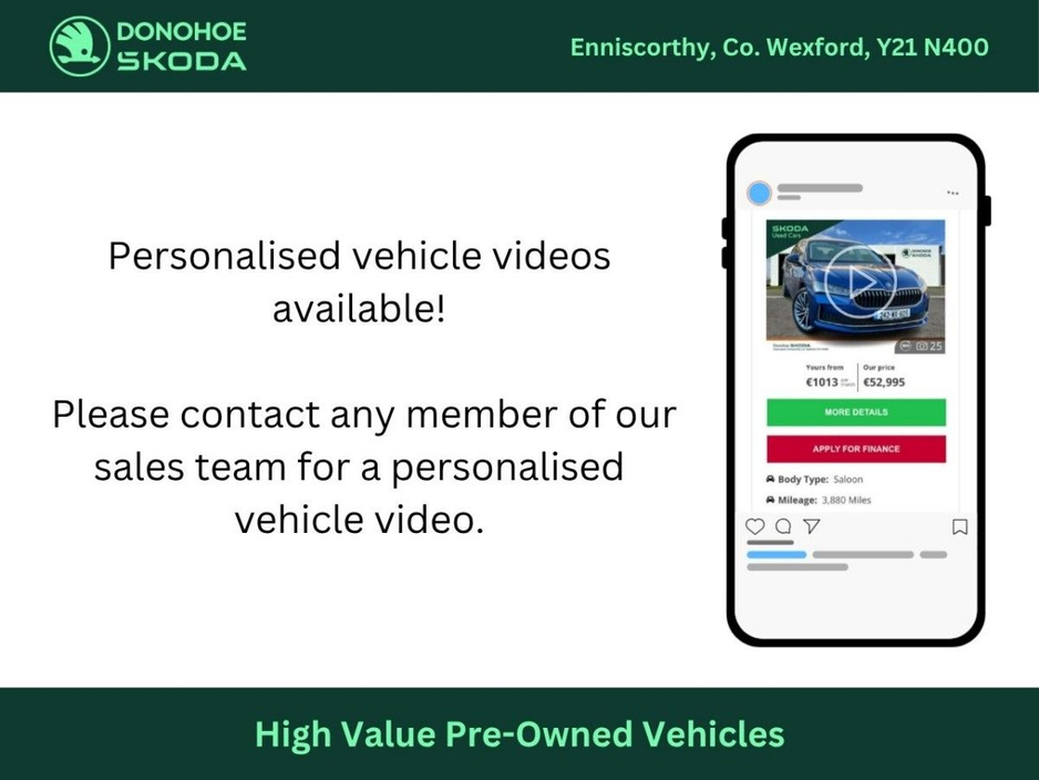 2023 Nissan Leaf Leaf SV Premium 62 kWh €21,995