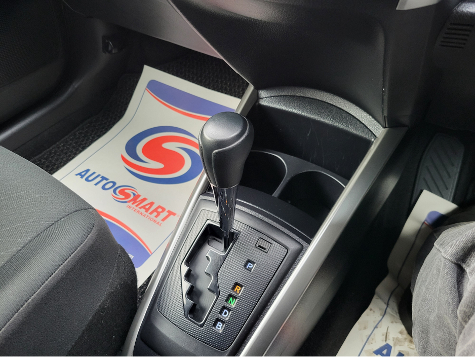 2022 Toyota Corolla (2yr warranty) 1.5 Hybrid Automatic Fielder 2921 €19,999