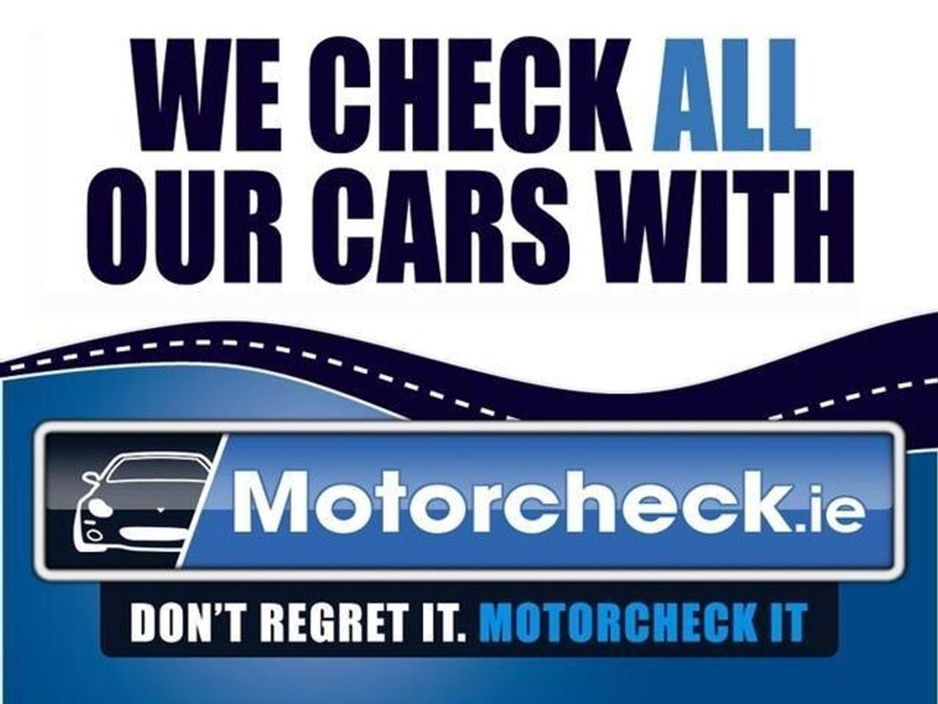 2017 Peugeot 2008 1.2 ALLURE 82BHP 5DR €8,950