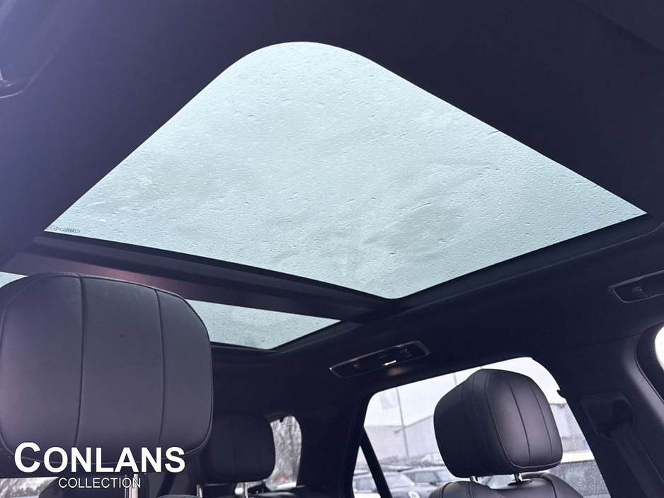 2023 Land Rover Range Rover SWB 3.0 Si6 PHEV SE €92,950