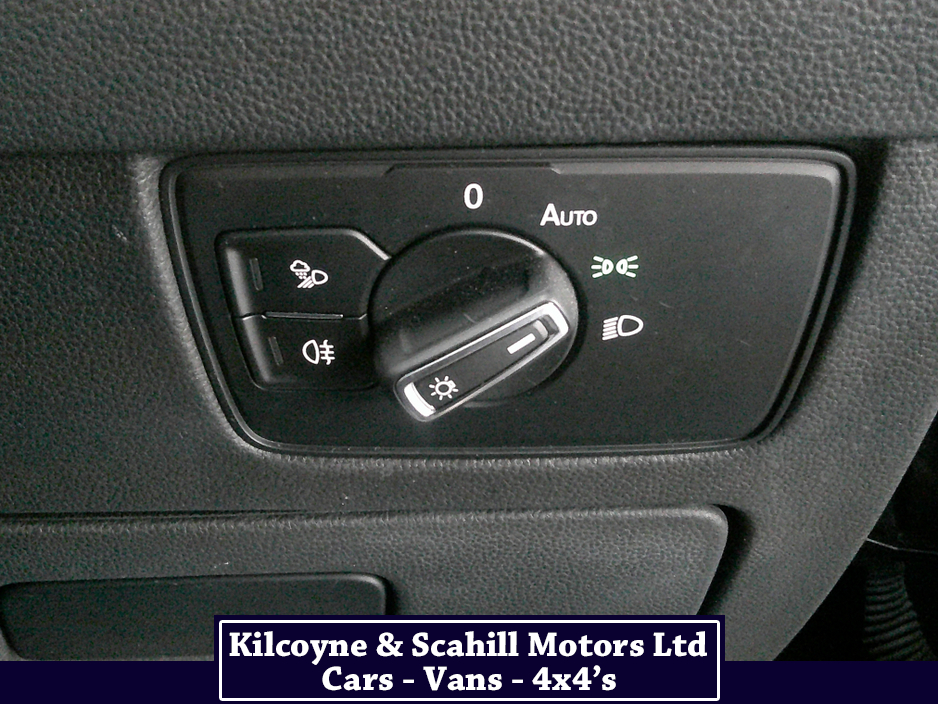 2020 Volkswagen Arteon 2.0 TDI R-LINE D7F 150HP AUTO5DR AU €29,950