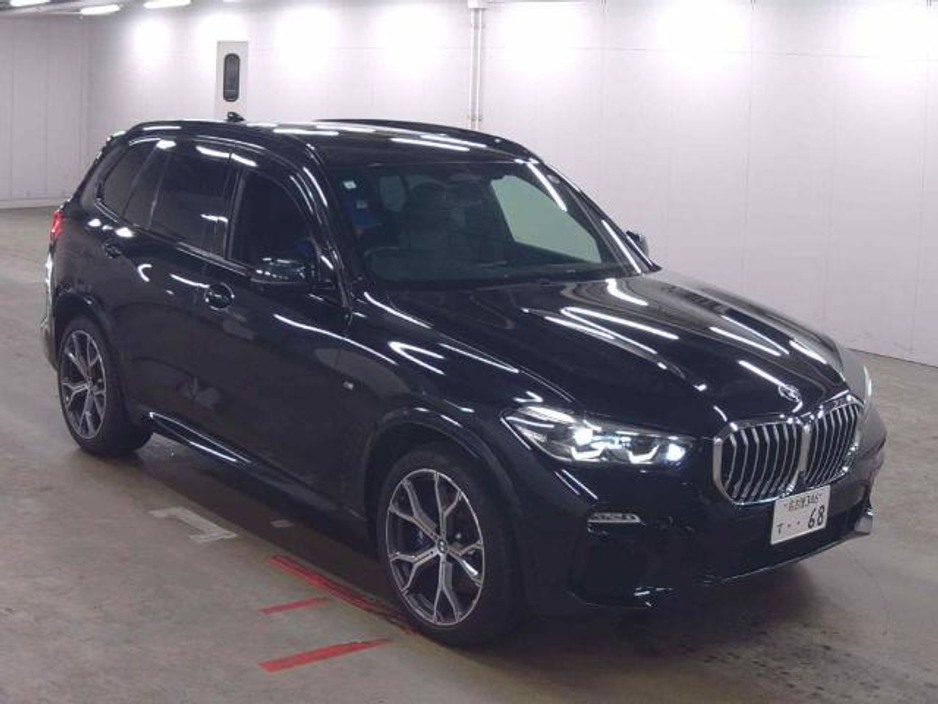 2021 BMW X5 X-DRIVE 35D M-SPORT PRO EDITION AUTO  // WHAT A CAR WITH  130,000KMS // BUY WITH CONFIDENCE AA AND SIMI APPROVED DEALER 2026 // FINANCE ARRANGED // ALL TRADE INS WELCOME // WELL WORTH VIEWING €69,950