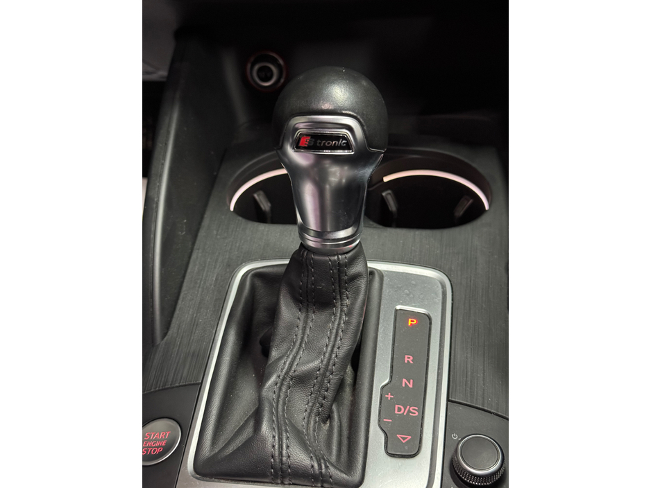 2019 Audi A3 AUDI A3 S-TRONIC AUTO “59000KMS” 2019 €19,950